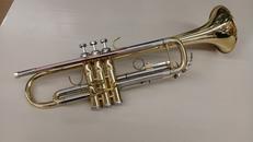 トランペット|Non Brand
