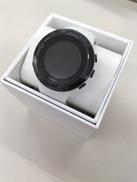 スマートウォッチ|SUUNTO