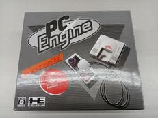 PCエンジンミニ|KONAMI