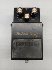 エフェクター|BOSS