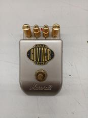 エフェクター|MARSHALL