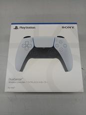PS5コントローラー|SONY