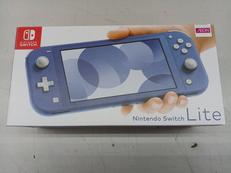 SWITCH LITE