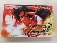 GBAソフト|プレイモア