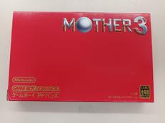 GBAソフト|任天堂