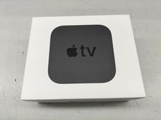 APPLE TV 4K|APPLE
