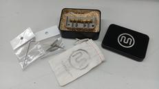 ブリッジパーツ|MASTER BRIDGE