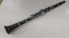 クラリネット|BUFFET