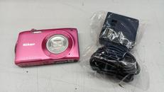 デジタルカメラ|NIKON