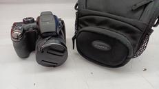 デジタルカメラ|FUJIFILM