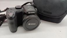 デジタルカメラ|KODAK