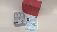 エフェクター|F.A.T