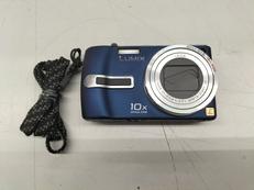 デジカメ|PANASONIC