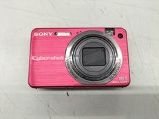 デジタルカメラ|SONY