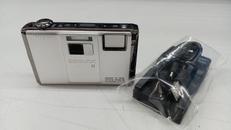 デジタルカメラ|NIKON