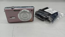 デジタルカメラ|PANASONIC