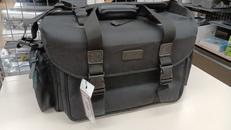 カメラバック|CANON