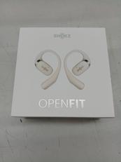 BTイヤホン|SHOKZ