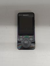 ウォークマン|SONY