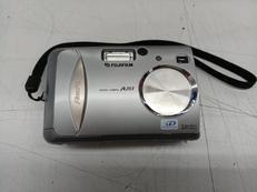 デジタルカメラ|FUJIFILEM