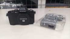 OLYMPUS OM-D ミラーレス一眼　ジャンク品 Amazon.co.jp: OLYMPUS ミラーレス一眼 OM-D E-M10 MarkII 14