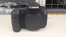 一眼レフ(ボディ)|CANON