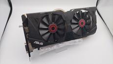 グラフィックボードセット+ジャンクパーツ GeForce】GTX1650 グラフィックボード グラボ GPU パソコン