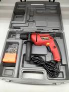 電動ドリル|RYOBI