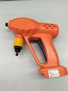 高圧洗浄機|グループストア