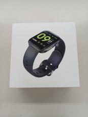 スマートウォッチ|HUAWEI