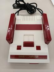 クラシックミニ