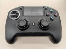 RAIJU ULTIMATE|RAZER