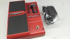 ワーミー|DIGITECH