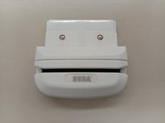 DS用カードリーダー|SEGA