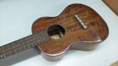 テナーウクレレ|EASTMAN