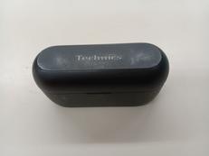 BTイヤホン|TECHNICS