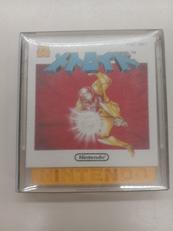 ファミコンディスクシステム|任天堂