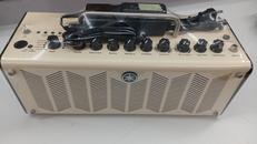 ギターアンプ|YAMAHA