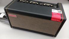 ギターアンプ|POGITIVE GRID