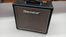ギターアンプ|BLACKSTAR