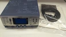 音源モジュール|ROLAND