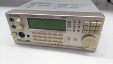 音源モジュール|YAMAHA