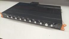 インターフェース|ARTURIA