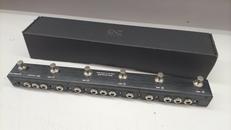 スイッチャー|ONE CONTROL