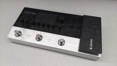 マルチエフェクター|DONNER