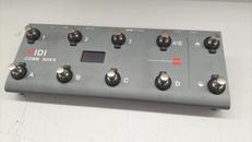 MIDIスイッチャー|MELO AUDIO