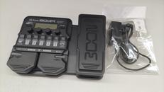 マルチエフェクター|ZOOM