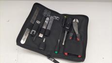 TOOL KIT|FENDER