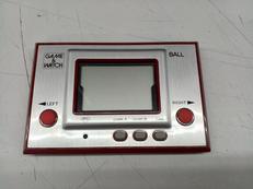 GAME＆WATCH|NINTENDO