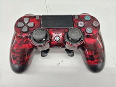 コントローラー|SCUF